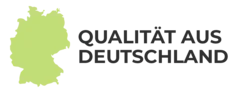 Qualität aus Deutschland