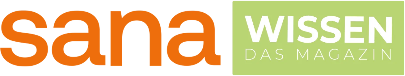 Sanawissen Logo